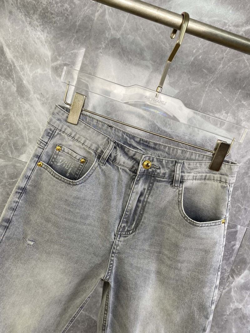 Christian Dior Jeans